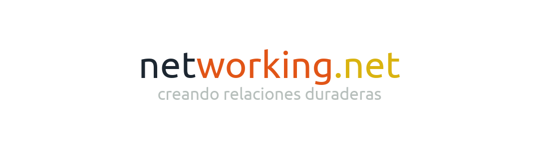 networking.net: otra mirada a tu empresa
